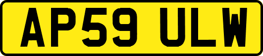AP59ULW