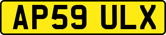 AP59ULX