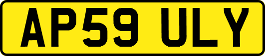 AP59ULY