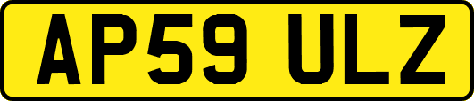 AP59ULZ