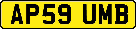 AP59UMB