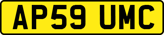 AP59UMC