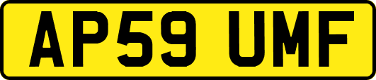 AP59UMF