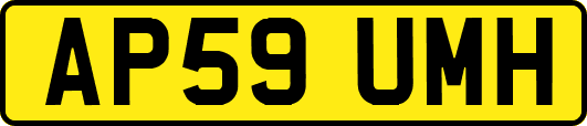 AP59UMH