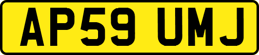 AP59UMJ