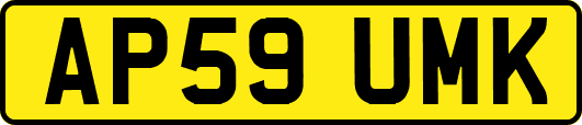 AP59UMK