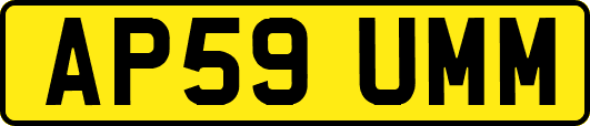 AP59UMM