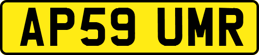 AP59UMR