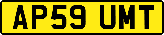 AP59UMT