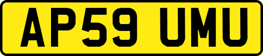 AP59UMU