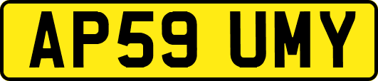 AP59UMY