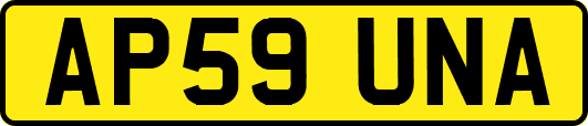 AP59UNA
