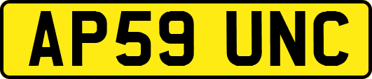 AP59UNC