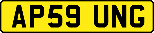 AP59UNG