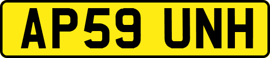 AP59UNH