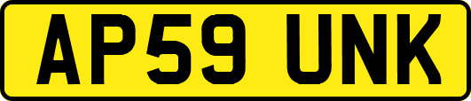 AP59UNK