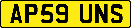 AP59UNS