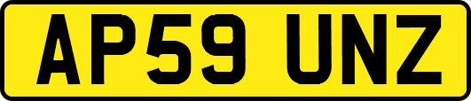 AP59UNZ