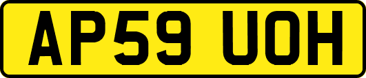 AP59UOH