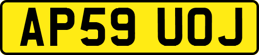 AP59UOJ