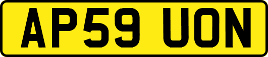 AP59UON