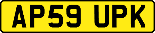 AP59UPK