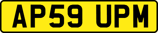 AP59UPM