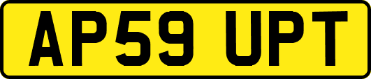 AP59UPT