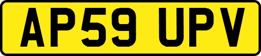 AP59UPV