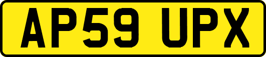 AP59UPX