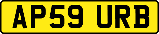 AP59URB