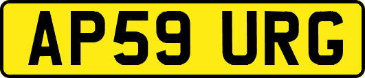 AP59URG