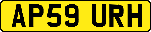AP59URH