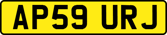 AP59URJ