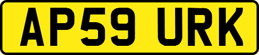 AP59URK