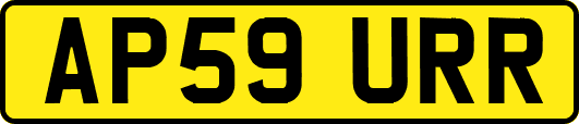 AP59URR