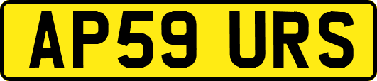 AP59URS