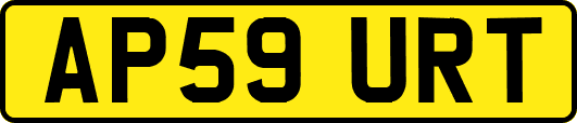 AP59URT