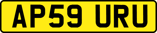 AP59URU