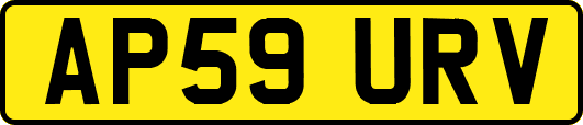 AP59URV