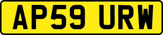 AP59URW