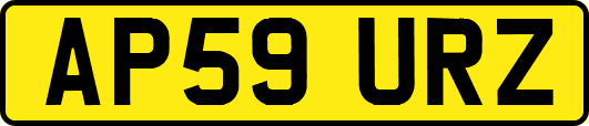 AP59URZ