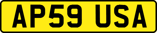 AP59USA