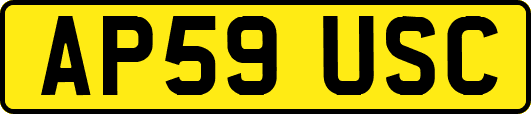 AP59USC
