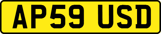 AP59USD