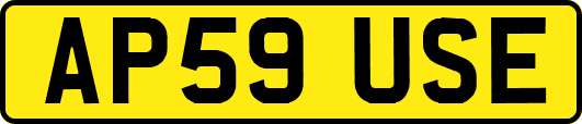 AP59USE
