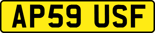 AP59USF