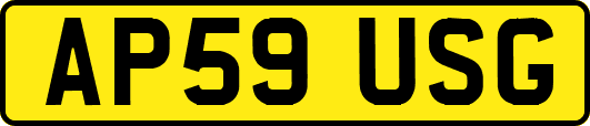 AP59USG