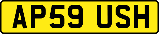 AP59USH