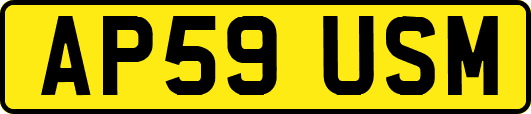 AP59USM